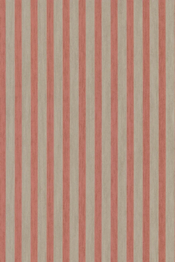 ARTE Flamant Les Rayures - Stripes Petite Stripe 78113 - 51Dnspod | Smaakvolle damp – Verzendkosten vrij vanaf 40€