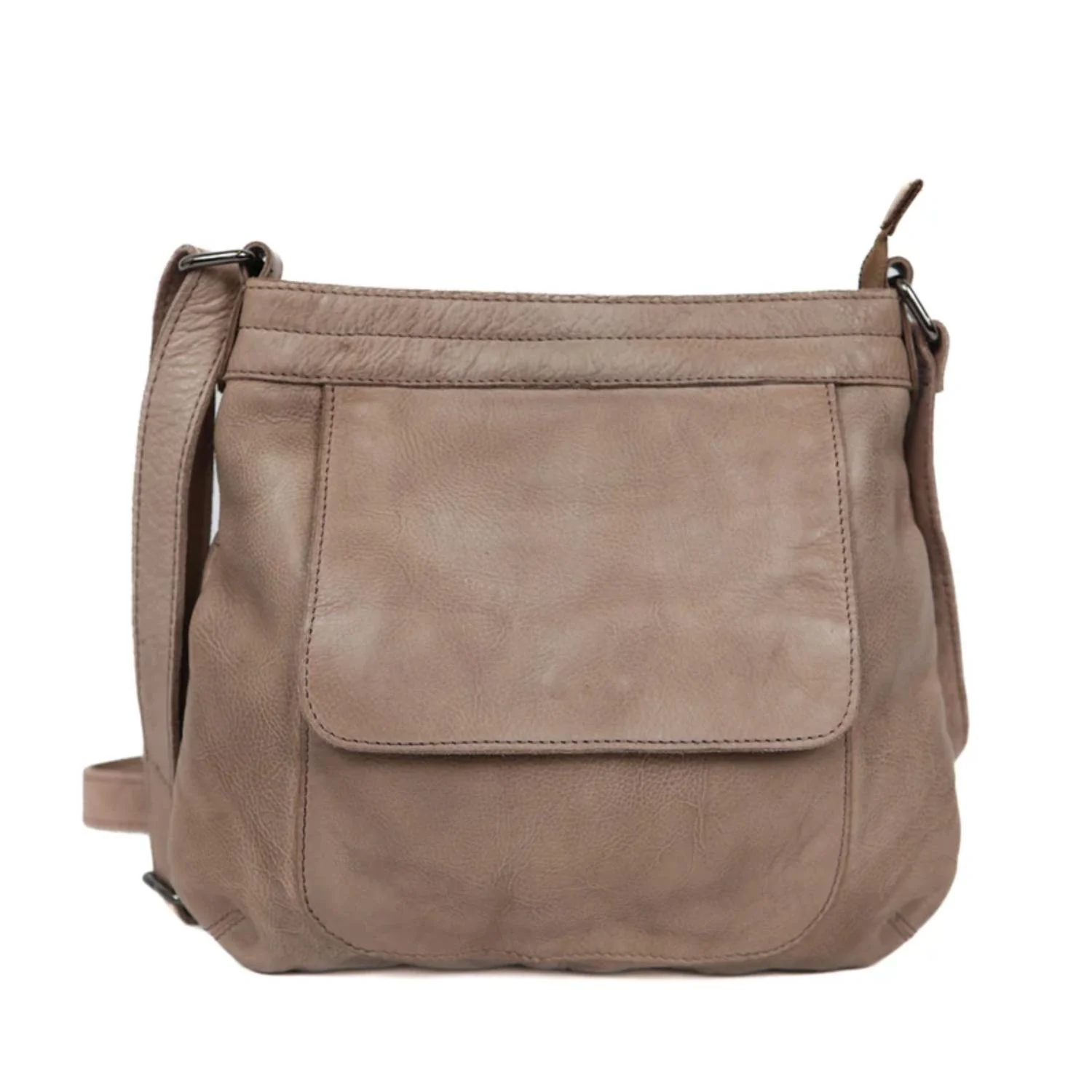 Bear Design Tas MJ2034 Taupe - 51Dnspod | Smaakvolle damp – Verzendkosten vrij vanaf 40€ Bear Design Tas MJ2034 Taupe - 51Dnspod | Smaakvolle damp – Verzendkosten vrij vanaf 40€