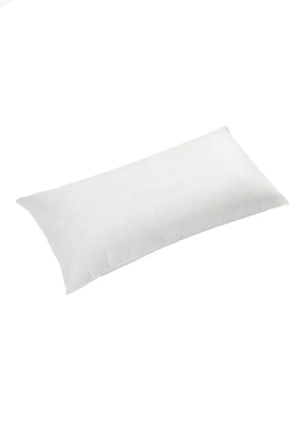 Calma House Vulling Egret2 - Wit - 30x60 - 51Dnspod | Smaakvolle damp – Verzendkosten vrij vanaf 40€
