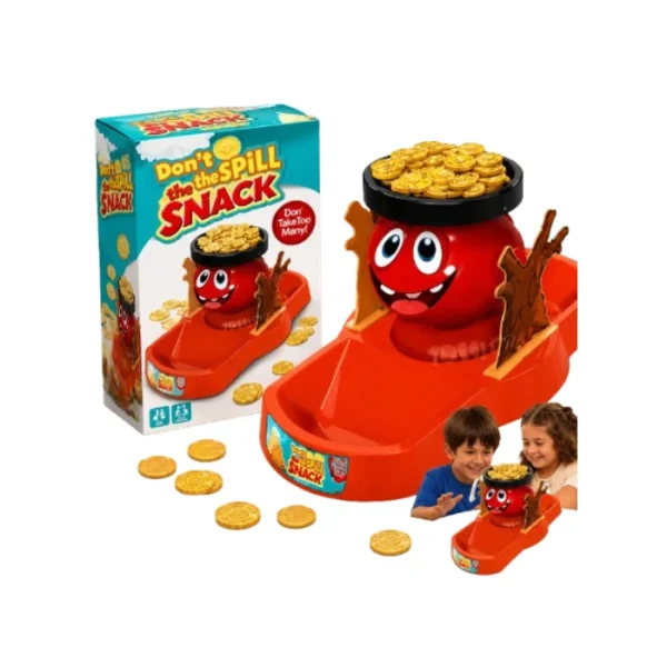 Balanced Oven Biscuits Game - 51Dnspod | Smaakvolle damp – Verzendkosten vrij vanaf 40€