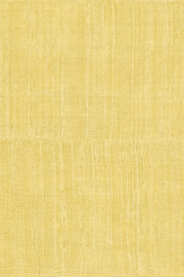 ARTE Alaya Katan Silk 11500 - 51Dnspod | Smaakvolle damp – Verzendkosten vrij vanaf 40€