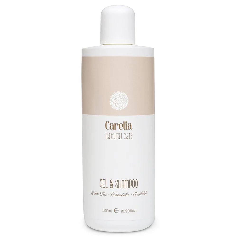 Carelia Showergel En Shampoo - 51Dnspod | Smaakvolle damp – Verzendkosten vrij vanaf 40€ Carelia Showergel En Shampoo - 51Dnspod | Smaakvolle damp – Verzendkosten vrij vanaf 40€
