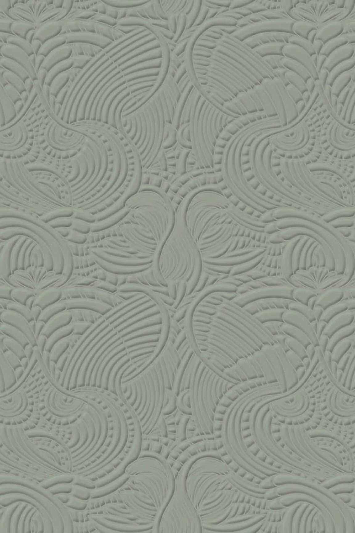 ARTE Moooi Wallcovering Extinct Animals Dodo Pavone MO2096 - 51Dnspod | Smaakvolle damp – Verzendkosten vrij vanaf 40€ ARTE Moooi Wallcovering Extinct Animals Dodo Pavone MO2096 - 51Dnspod | Smaakvolle damp – Verzendkosten vrij vanaf 40€