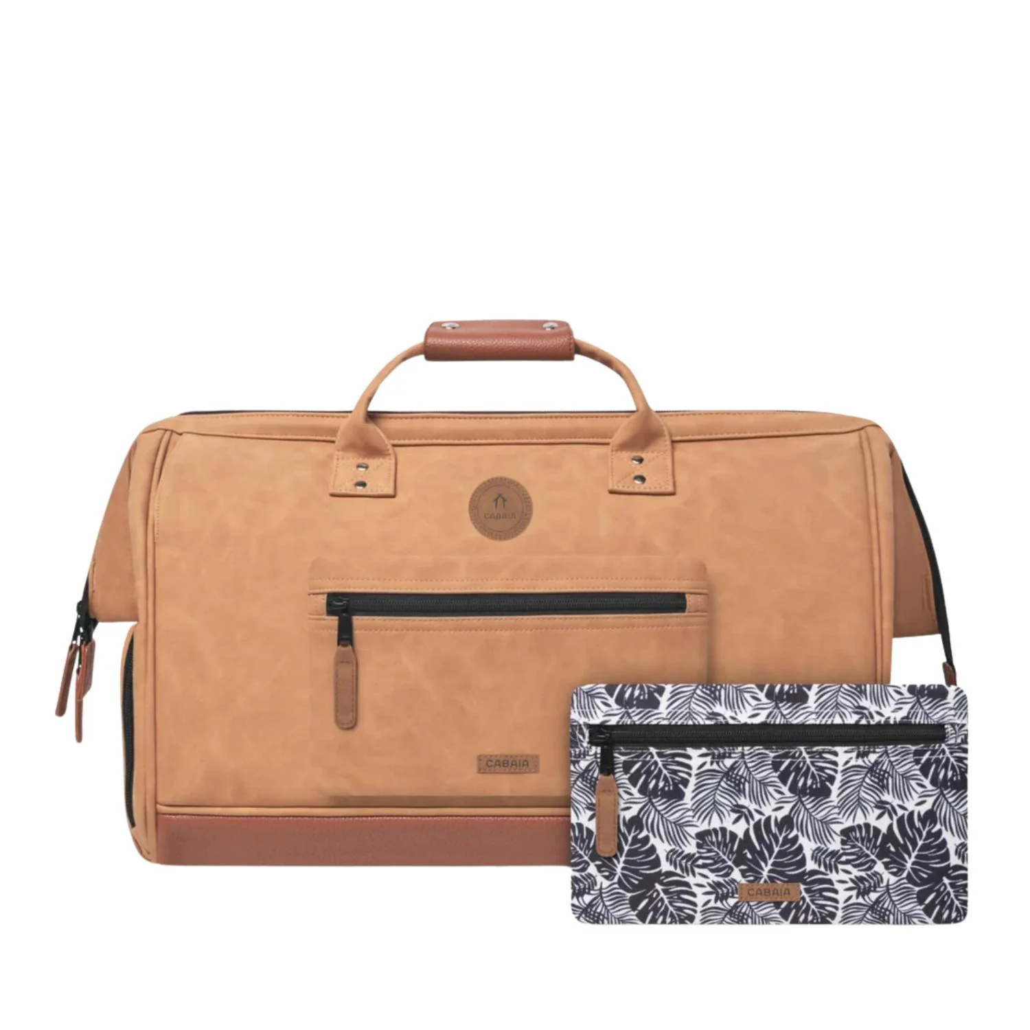Cabaïa Reistas Duffle Bag V2 Moscow - 51Dnspod | Smaakvolle damp – Verzendkosten vrij vanaf 40€ Cabaïa Reistas Duffle Bag V2 Moscow - 51Dnspod | Smaakvolle damp – Verzendkosten vrij vanaf 40€