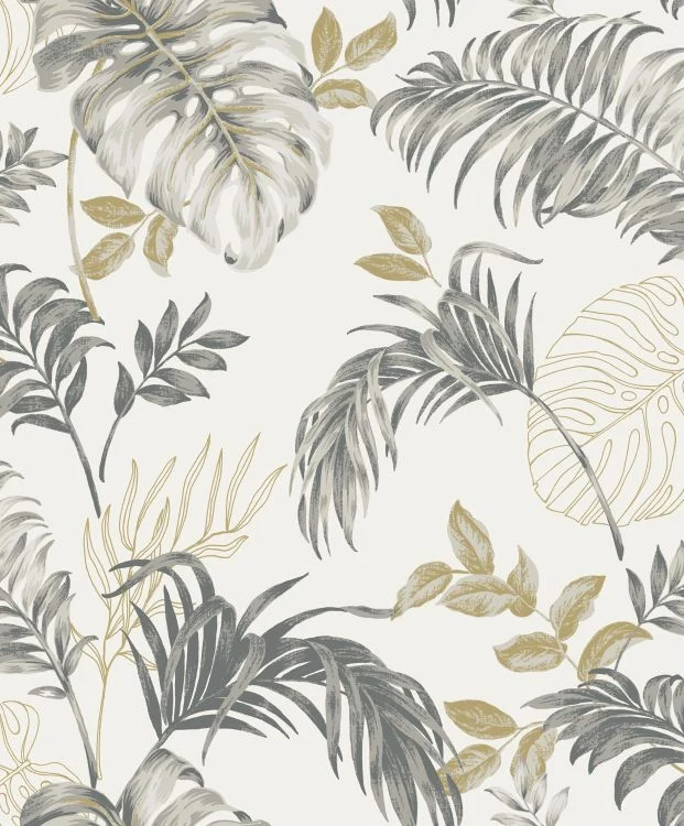 Attitude vliesbehang bladeren beige 53cmx10m - 51Dnspod | Smaakvolle damp – Verzendkosten vrij vanaf 40€ Attitude vliesbehang bladeren beige 53cmx10m - 51Dnspod | Smaakvolle damp – Verzendkosten vrij vanaf 40€