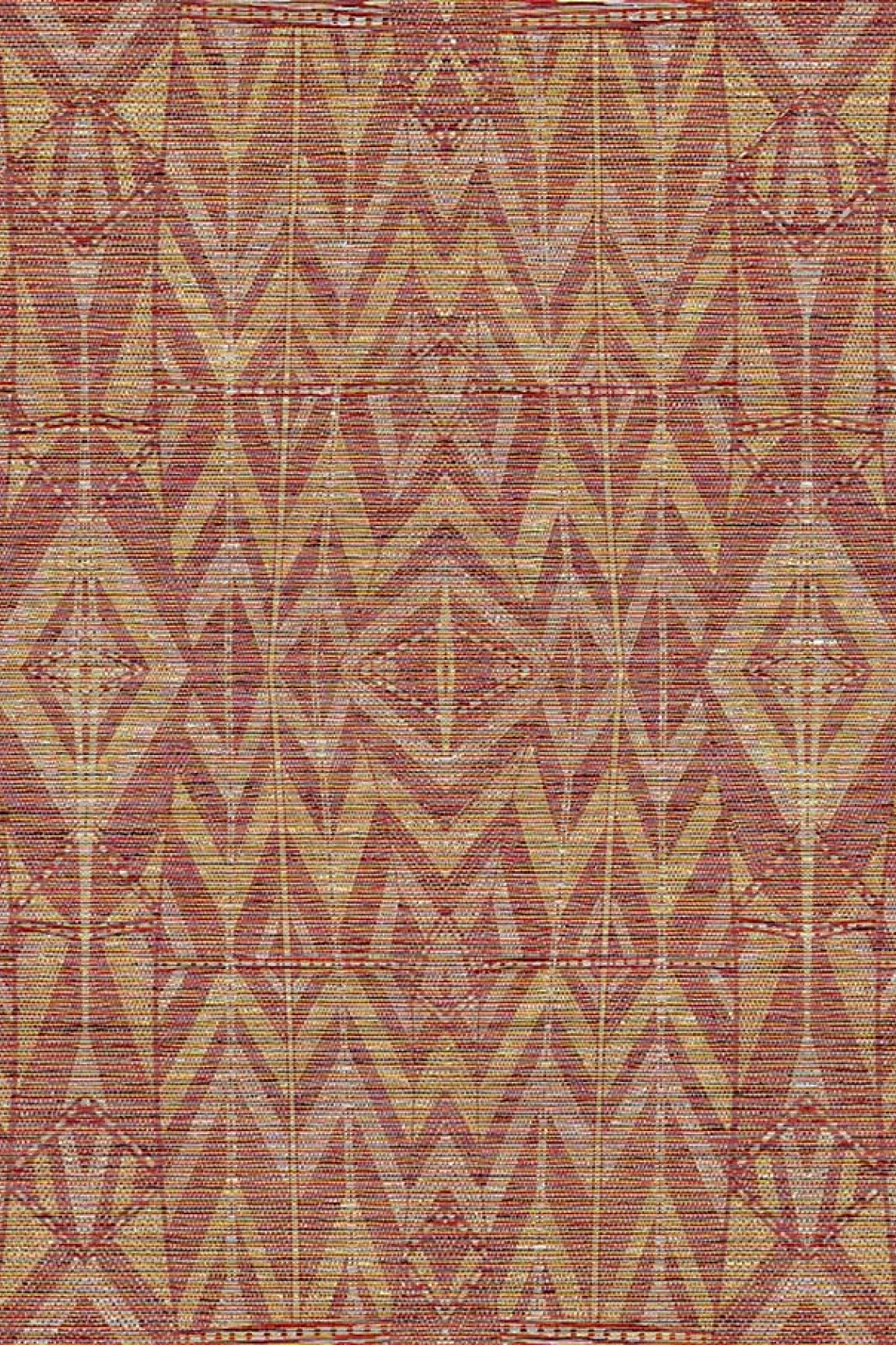 ARTE Paleo Tribu 50530 - 51Dnspod | Smaakvolle damp – Verzendkosten vrij vanaf 40€ ARTE Paleo Tribu 50530 - 51Dnspod | Smaakvolle damp – Verzendkosten vrij vanaf 40€
