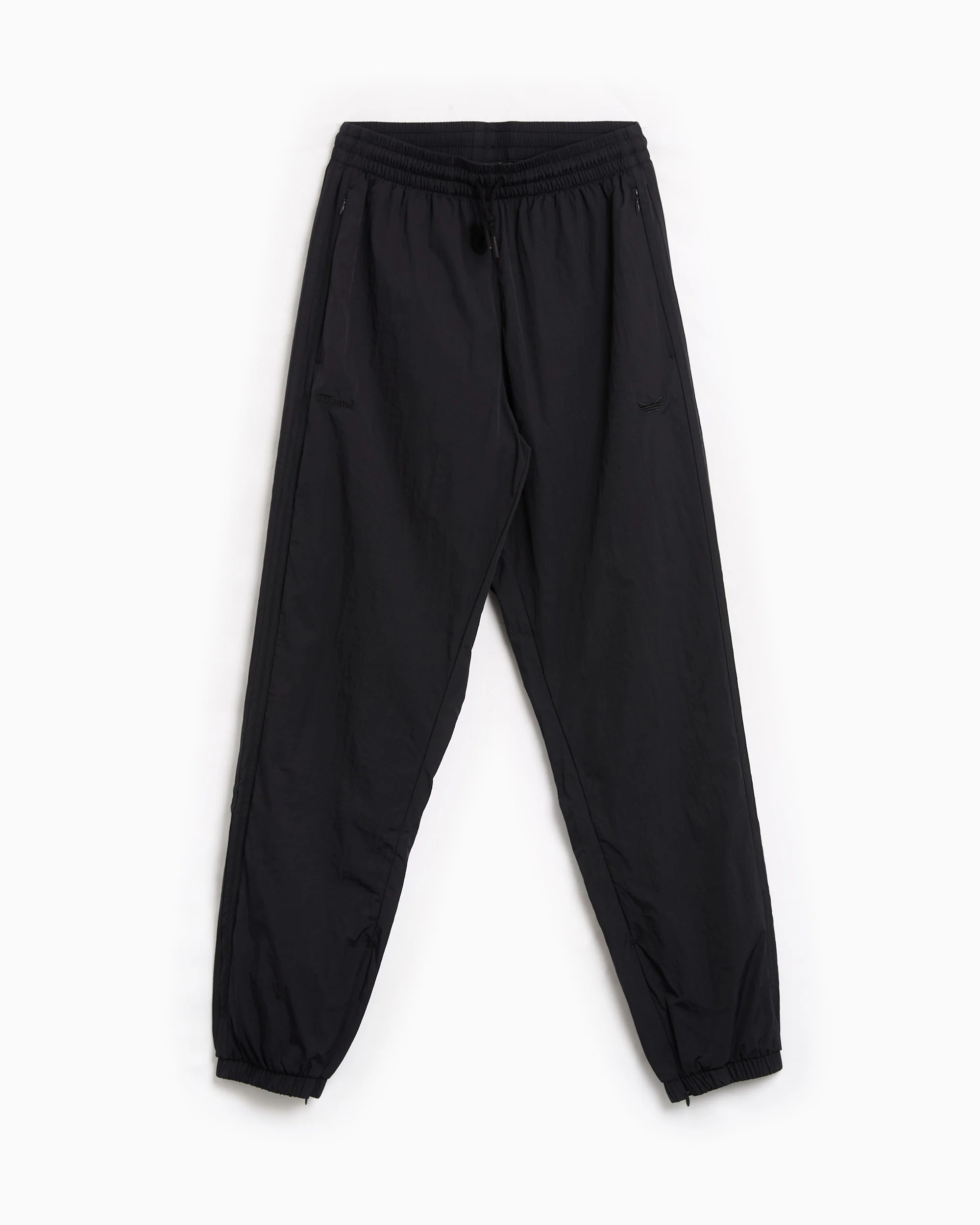 Bloke Core adidas Originals x JJJJound Men's Track Pants Track Pants voor heren - 51Dnspod | Smaakvolle damp – Verzendkosten vrij vanaf 40€ Bloke Core adidas Originals x JJJJound Men's Track Pants Track Pants voor heren - 51Dnspod | Smaakvolle damp – Verzendkosten vrij vanaf 40€
