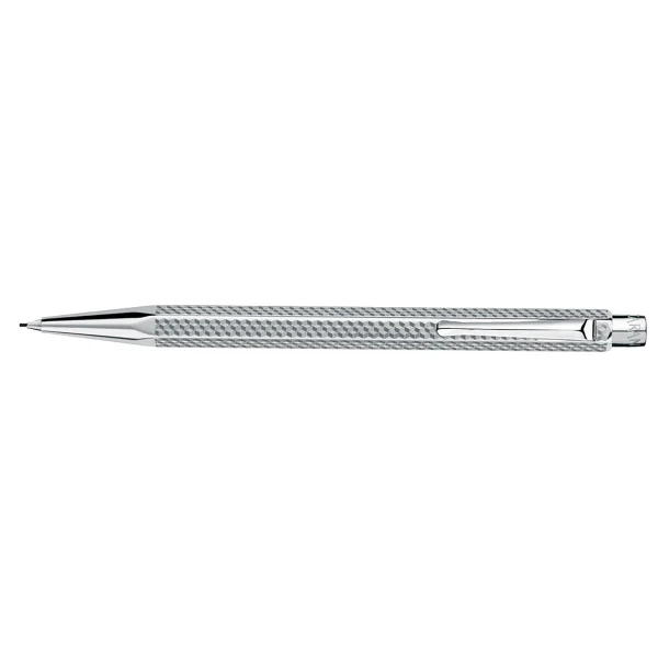 Caran d'Ache Ecridor Cubrik vulpotlood - 51Dnspod | Smaakvolle damp – Verzendkosten vrij vanaf 40€