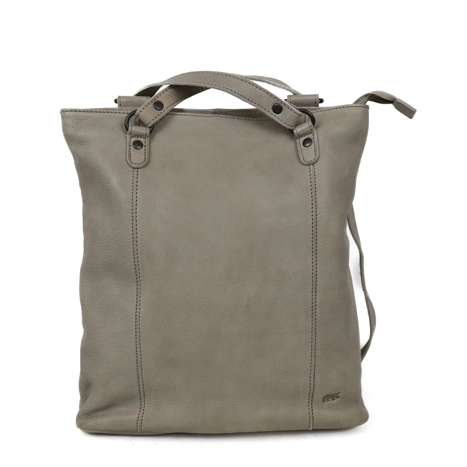 Bear Design Tas CL44953 Aafke Silver mink - 51Dnspod | Smaakvolle damp – Verzendkosten vrij vanaf 40€ Bear Design Tas CL44953 Aafke Silver mink - 51Dnspod | Smaakvolle damp – Verzendkosten vrij vanaf 40€