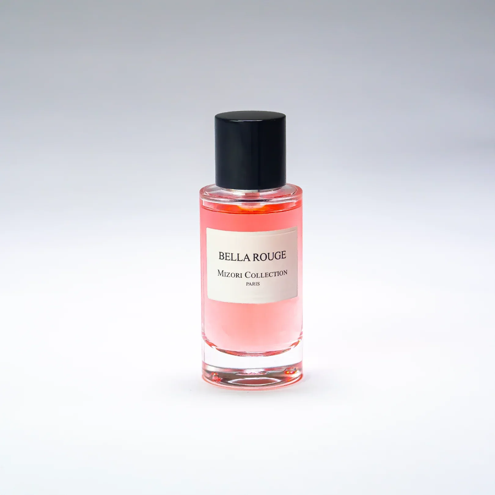 Bella Rouge - 51Dnspod | Smaakvolle damp – Verzendkosten vrij vanaf 40€ Bella Rouge - 51Dnspod | Smaakvolle damp – Verzendkosten vrij vanaf 40€