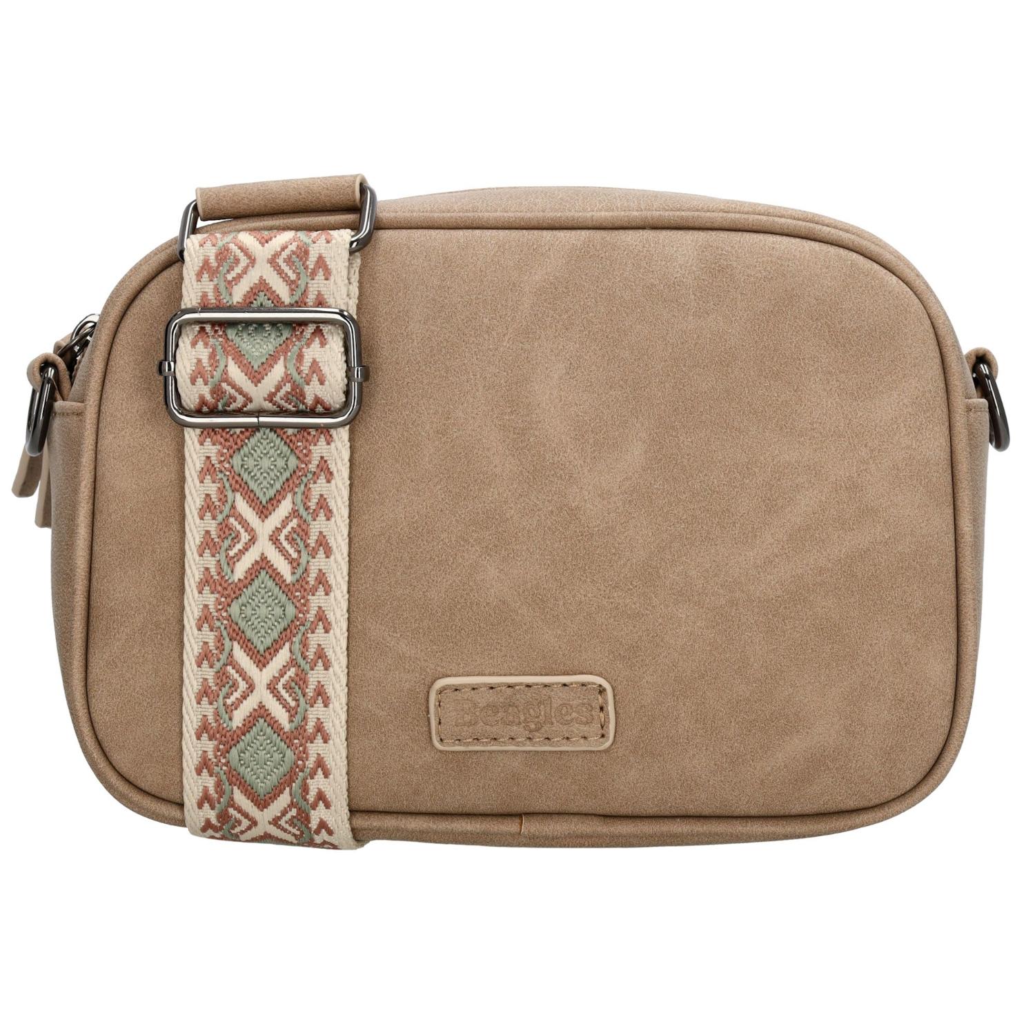 Beagles Tas W00613 Malaga Licht Taupe 117 - 51Dnspod | Smaakvolle damp – Verzendkosten vrij vanaf 40€ Beagles Tas W00613 Malaga Licht Taupe 117 - 51Dnspod | Smaakvolle damp – Verzendkosten vrij vanaf 40€