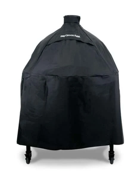 Big Green Egg Cover Frame 2XL, L - 51Dnspod | Smaakvolle damp – Verzendkosten vrij vanaf 40€