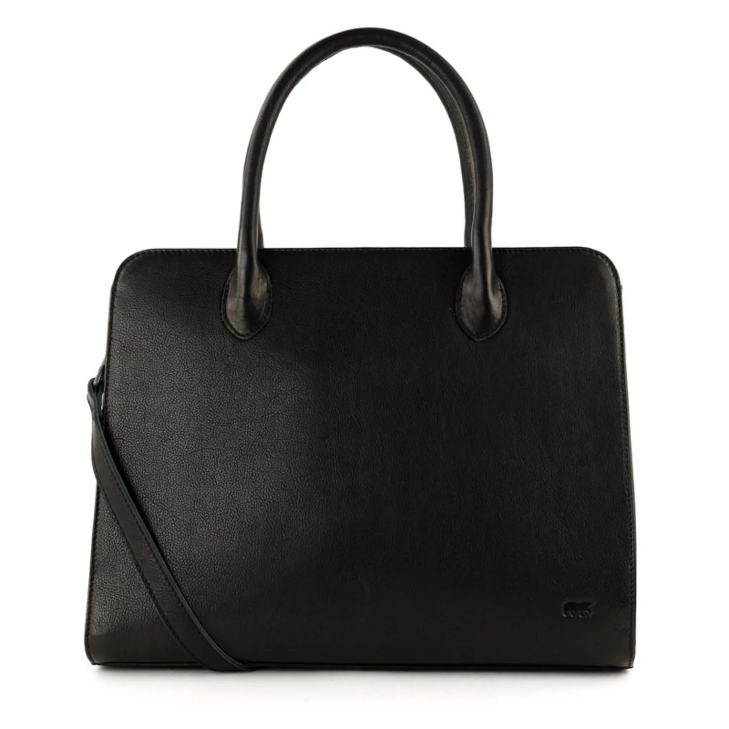 Bear Design Laptoptas CP3740 Hannah Black - 51Dnspod | Smaakvolle damp – Verzendkosten vrij vanaf 40€ Bear Design Laptoptas CP3740 Hannah Black - 51Dnspod | Smaakvolle damp – Verzendkosten vrij vanaf 40€
