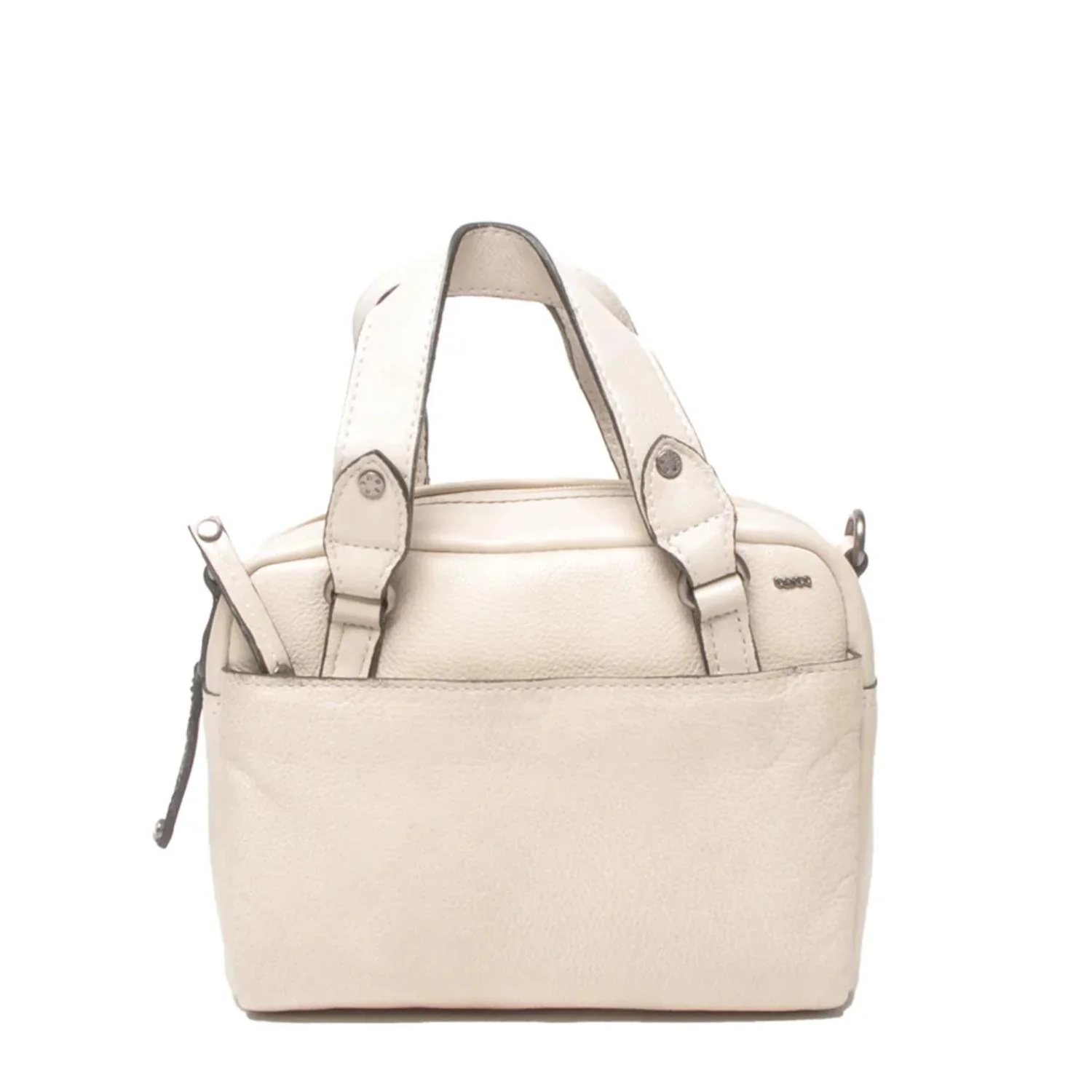 Berba Tas 335-075 Lucca Chalk 06 - 51Dnspod | Smaakvolle damp – Verzendkosten vrij vanaf 40€ Berba Tas 335-075 Lucca Chalk 06 - 51Dnspod | Smaakvolle damp – Verzendkosten vrij vanaf 40€
