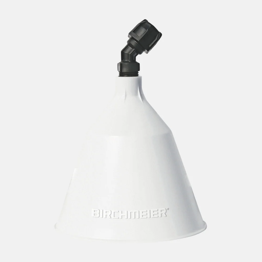 Birchmeier Sproeikap Rond - 51Dnspod | Smaakvolle damp – Verzendkosten vrij vanaf 40€ Birchmeier Sproeikap Rond - 51Dnspod | Smaakvolle damp – Verzendkosten vrij vanaf 40€