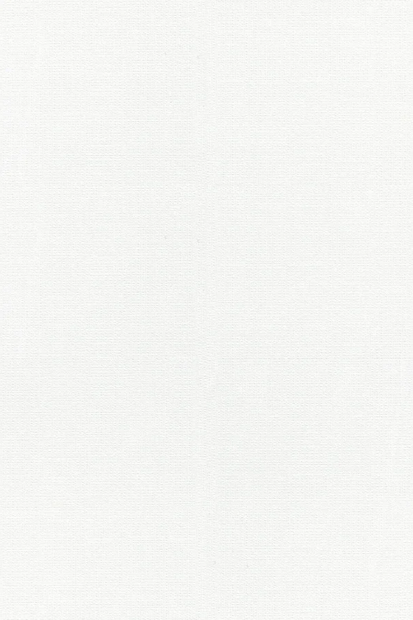 ARTE Laser Laser 9058 - 51Dnspod | Smaakvolle damp – Verzendkosten vrij vanaf 40€