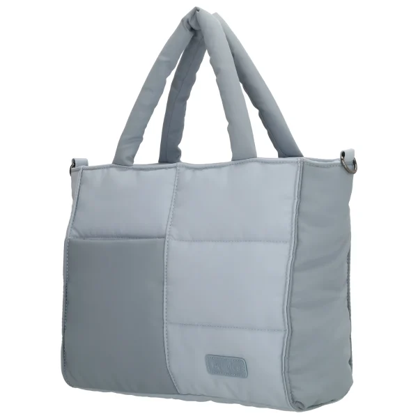 Beagles Calvia Duo Handtas - 51Dnspod | Smaakvolle damp – Verzendkosten vrij vanaf 40€