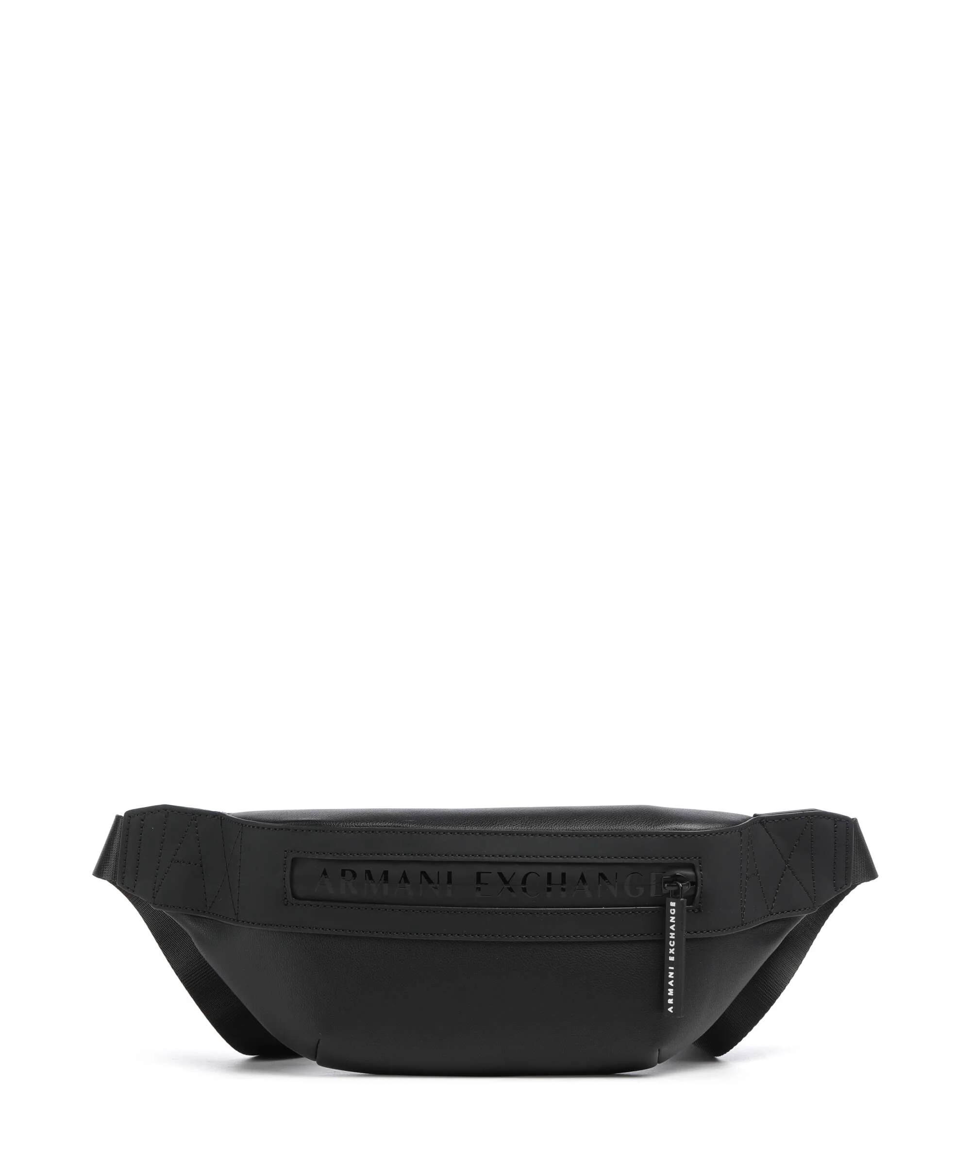 Armani Exchange Angel Heuptas black - 51Dnspod | Smaakvolle damp – Verzendkosten vrij vanaf 40€ Armani Exchange Angel Heuptas black - 51Dnspod | Smaakvolle damp – Verzendkosten vrij vanaf 40€
