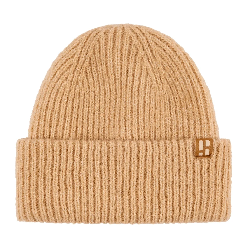 Arctic Beanie - 51Dnspod | Smaakvolle damp – Verzendkosten vrij vanaf 40€ Arctic Beanie - 51Dnspod | Smaakvolle damp – Verzendkosten vrij vanaf 40€