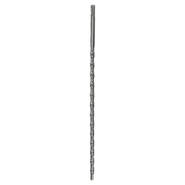 Betonboor SDS+ 10 x 400 mm - 51Dnspod | Smaakvolle damp – Verzendkosten vrij vanaf 40€