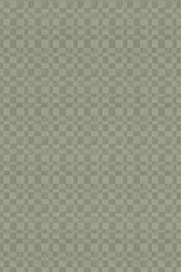 ARTE Armani Casa Graphic Elements 1 Java GA3 9354 - 51Dnspod | Smaakvolle damp – Verzendkosten vrij vanaf 40€
