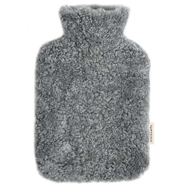 Binibamba Lil’Hottie Warmwaterkruik - 51Dnspod | Smaakvolle damp – Verzendkosten vrij vanaf 40€