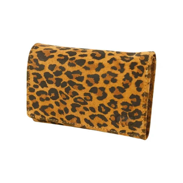 Bear Design Portemonnee CP5066 Sweety Panther - 51Dnspod | Smaakvolle damp – Verzendkosten vrij vanaf 40€