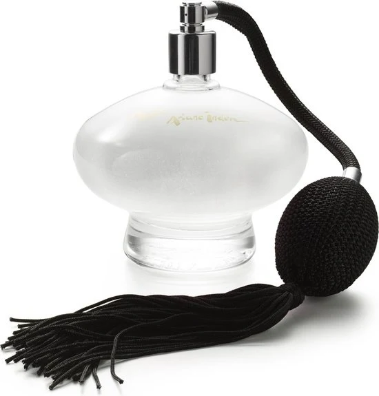 Ariane Inden Soft Touch Alec - 100 ml - Eau de Toilette - Verpakking beschadigd - 51Dnspod | Smaakvolle damp – Verzendkosten vrij vanaf 40€