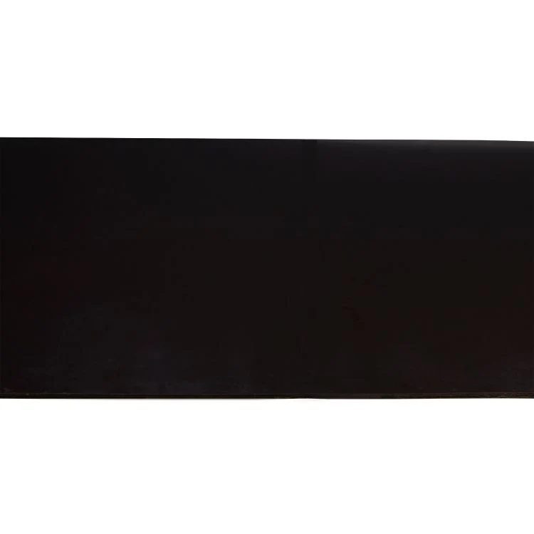 Betonplex populieren donkerbruin 250x125cm 12mm - 51Dnspod | Smaakvolle damp – Verzendkosten vrij vanaf 40€ Betonplex populieren donkerbruin 250x125cm 12mm - 51Dnspod | Smaakvolle damp – Verzendkosten vrij vanaf 40€