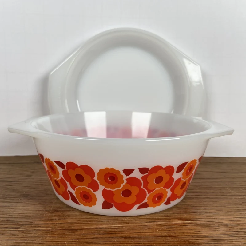 Arcopal lotus schaal met deksel oranje - 51Dnspod | Smaakvolle damp – Verzendkosten vrij vanaf 40€ Arcopal lotus schaal met deksel oranje - 51Dnspod | Smaakvolle damp – Verzendkosten vrij vanaf 40€