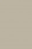 Casein Distemper | Drop Cloth no. 283 - 51Dnspod | Smaakvolle damp – Verzendkosten vrij vanaf 40€