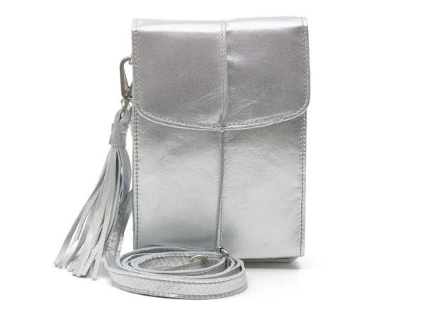 Chabo Mover Silver - 51Dnspod | Smaakvolle damp – Verzendkosten vrij vanaf 40€
