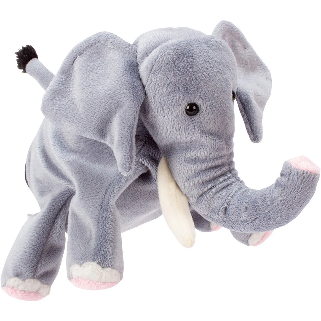 beleduc handpop olifant - 51Dnspod | Smaakvolle damp – Verzendkosten vrij vanaf 40€ beleduc handpop olifant - 51Dnspod | Smaakvolle damp – Verzendkosten vrij vanaf 40€