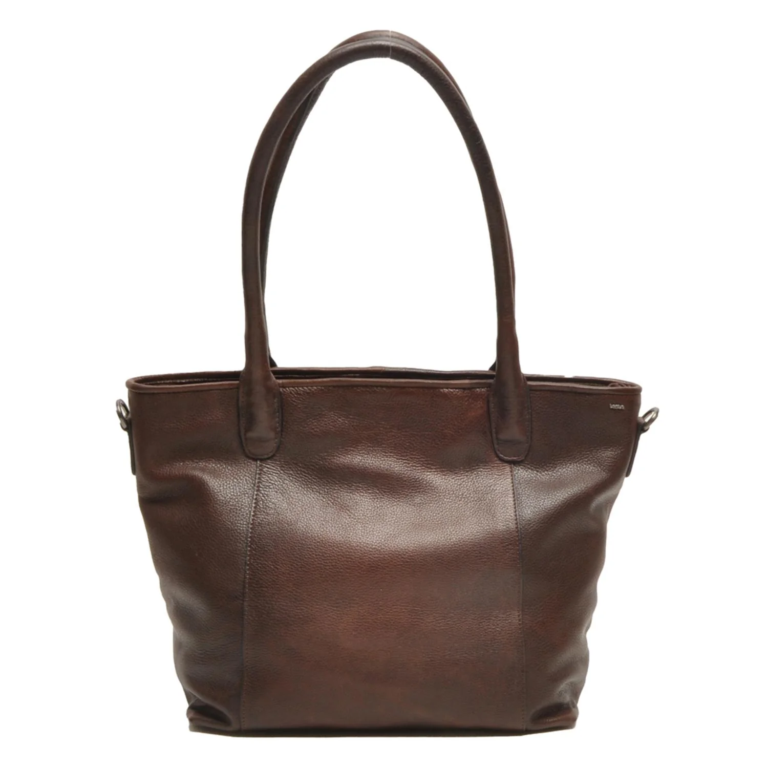 Berba Shopper 335-314 Lucca Chocolate 12 - 51Dnspod | Smaakvolle damp – Verzendkosten vrij vanaf 40€ Berba Shopper 335-314 Lucca Chocolate 12 - 51Dnspod | Smaakvolle damp – Verzendkosten vrij vanaf 40€