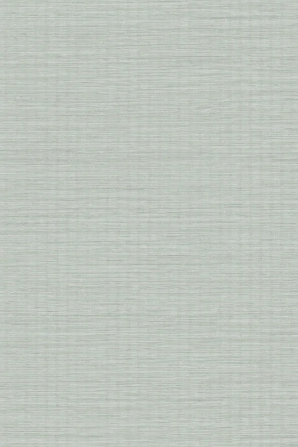 ARTE Armani Casa Refined Structures 2 Ginza GA5 9532 - 51Dnspod | Smaakvolle damp – Verzendkosten vrij vanaf 40€