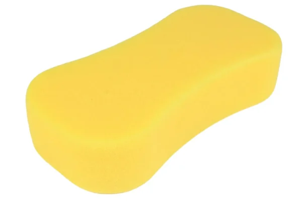 Autospons 22 x 11 x 6 cm - 51Dnspod | Smaakvolle damp – Verzendkosten vrij vanaf 40€