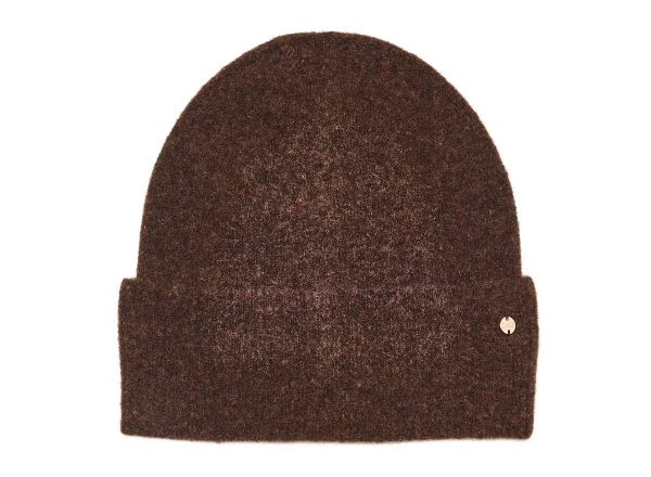 Chabo Bilbao Knitted Beanie - 51Dnspod | Smaakvolle damp – Verzendkosten vrij vanaf 40€