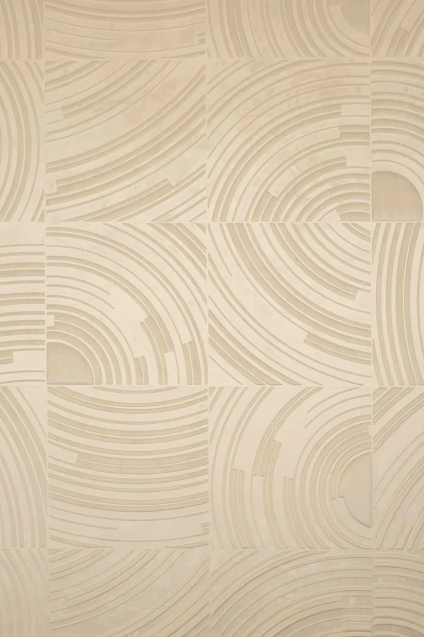 ARTE Velveteen Twirl 87003 - 51Dnspod | Smaakvolle damp – Verzendkosten vrij vanaf 40€