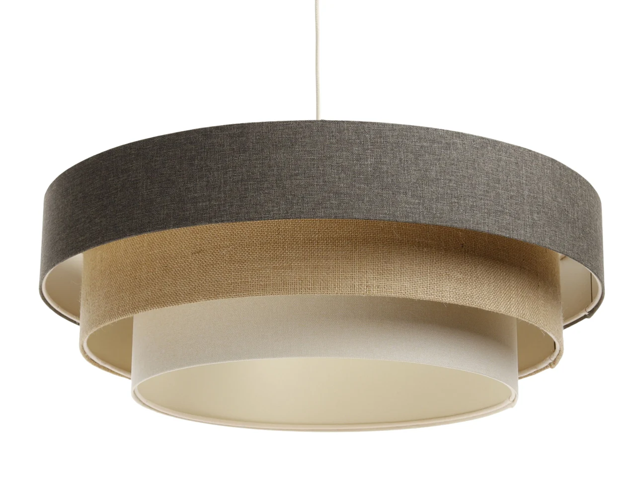 bpskoncept hanglamp Triniti - Ø60 cm - 51Dnspod | Smaakvolle damp – Verzendkosten vrij vanaf 40€ bpskoncept hanglamp Triniti - Ø60 cm - 51Dnspod | Smaakvolle damp – Verzendkosten vrij vanaf 40€