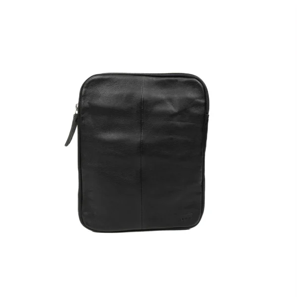 Bear Design Tablet Sleeve CP2081 S* Zwart - 51Dnspod | Smaakvolle damp – Verzendkosten vrij vanaf 40€
