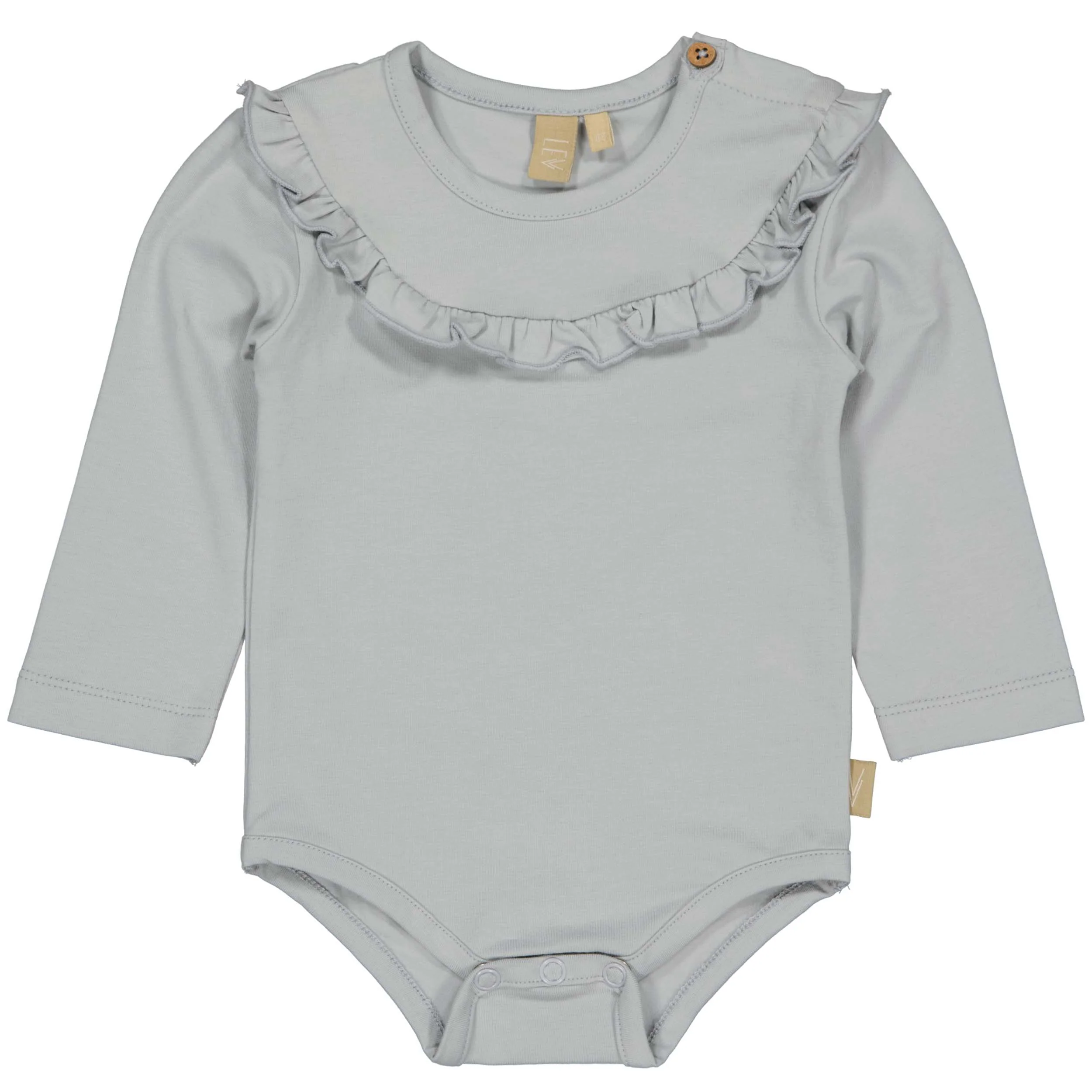 BODYSUIT | Blue - 51Dnspod | Smaakvolle damp – Verzendkosten vrij vanaf 40€ BODYSUIT | Blue - 51Dnspod | Smaakvolle damp – Verzendkosten vrij vanaf 40€