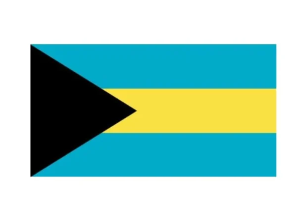 Bahama's 90x150 cm - 51Dnspod | Smaakvolle damp – Verzendkosten vrij vanaf 40€