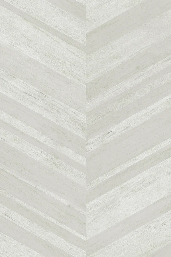 ARTE Arte Contract Stone Rhythm 67436 - 51Dnspod | Smaakvolle damp – Verzendkosten vrij vanaf 40€