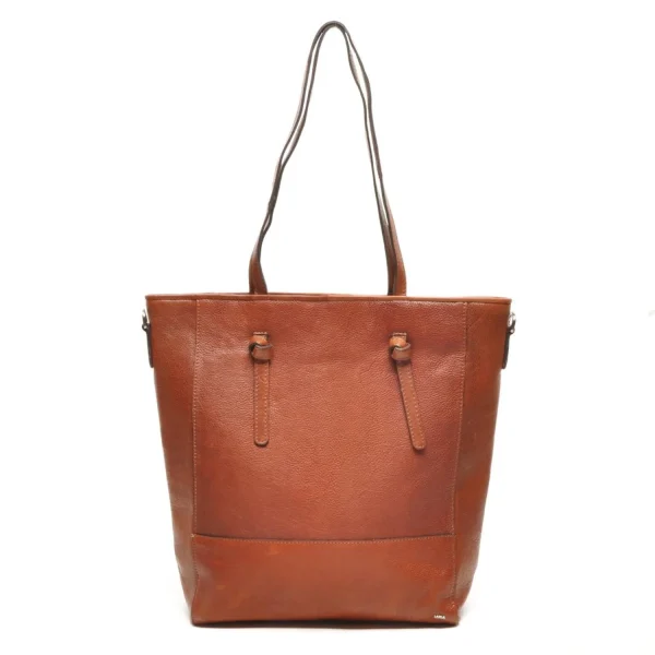 Berba Shopper 335-214 - Lucca Brandy 95 - 51Dnspod | Smaakvolle damp – Verzendkosten vrij vanaf 40€