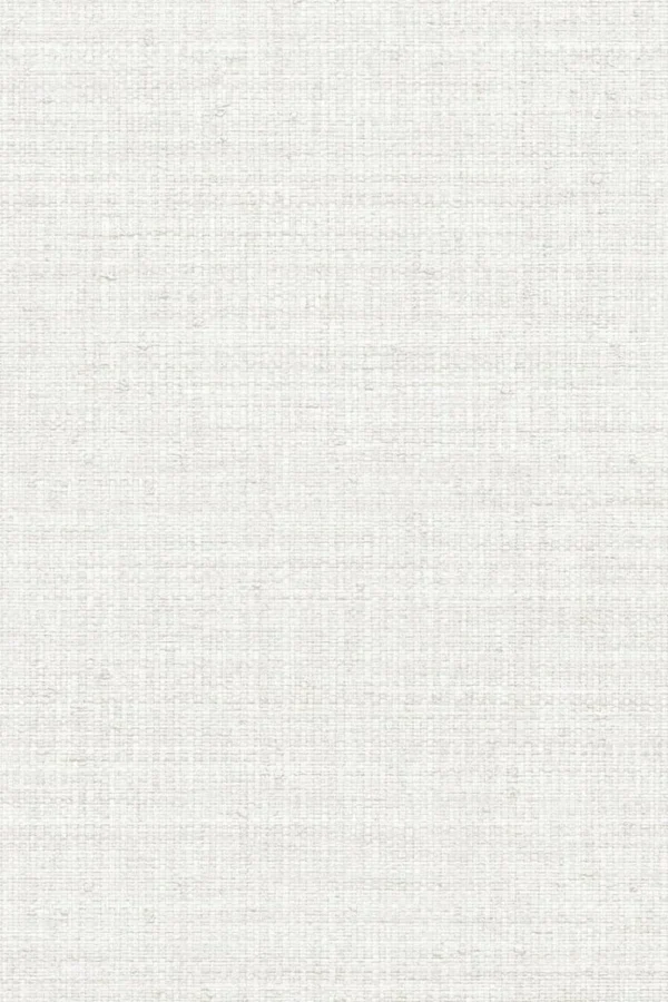 ARTE Armani Casa Refined Structures 3 Brooklyn GA8 9810 - 51Dnspod | Smaakvolle damp – Verzendkosten vrij vanaf 40€