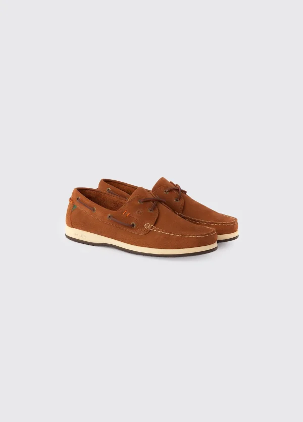 Armada X LT bootschoen - Brown - 51Dnspod | Smaakvolle damp – Verzendkosten vrij vanaf 40€