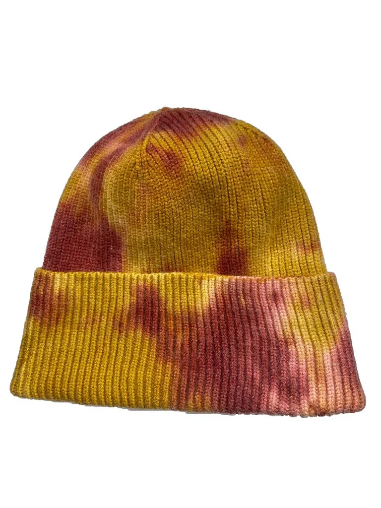 Beanie Tie Dye - 51Dnspod | Smaakvolle damp – Verzendkosten vrij vanaf 40€ Beanie Tie Dye - 51Dnspod | Smaakvolle damp – Verzendkosten vrij vanaf 40€