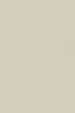 Casein Distemper | Shadow White no. 282 - 51Dnspod | Smaakvolle damp – Verzendkosten vrij vanaf 40€