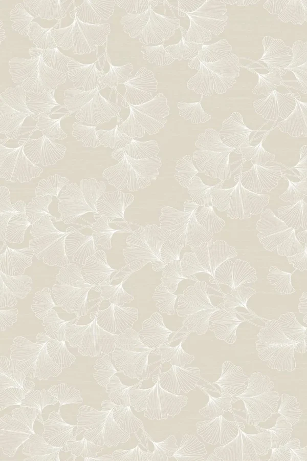 ARTE Armani Casa Refined Structures 3 Dali GA8 9870 - 51Dnspod | Smaakvolle damp – Verzendkosten vrij vanaf 40€