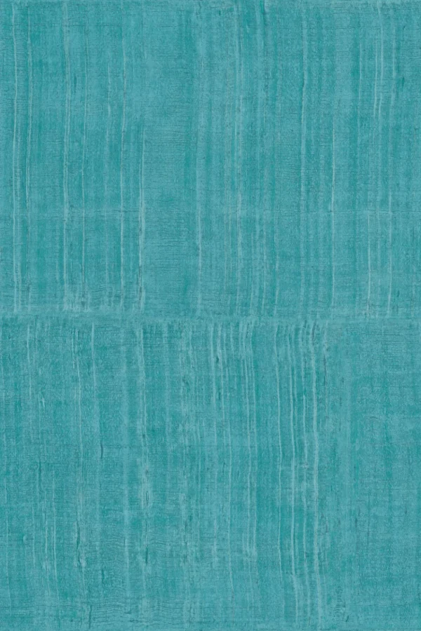 ARTE Alaya Katan Silk 11523 - 51Dnspod | Smaakvolle damp – Verzendkosten vrij vanaf 40€